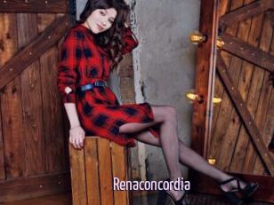 Renaconcordia
