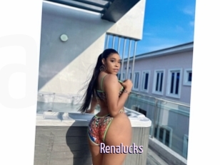 Renalucks