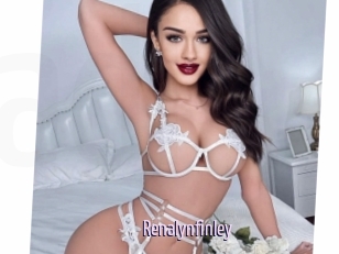 Renalynfinley