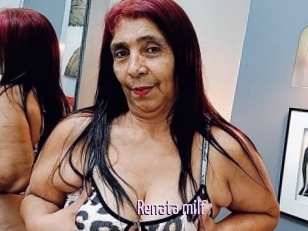 Renata_milf