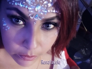 Renatacole