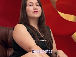 Renatacortes