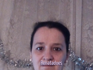 Renatadoes