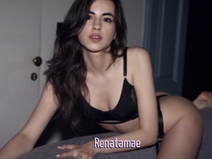 Renatamae