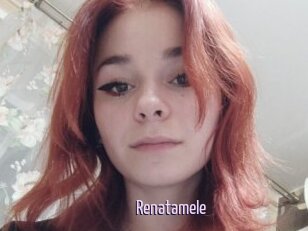 Renatamele