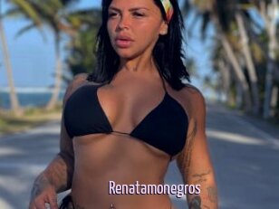 Renatamonegros