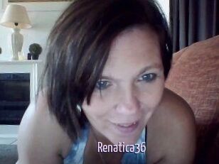 Renatica36