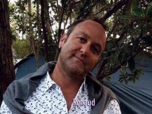 Renaud