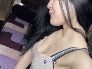 Renaya
