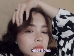 Rendacabana
