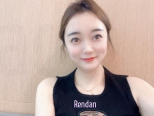 Rendan