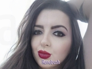 Renebush