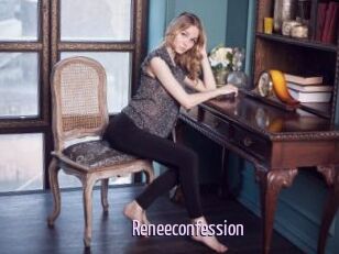Reneeconfession