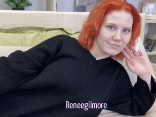 Reneegilmore