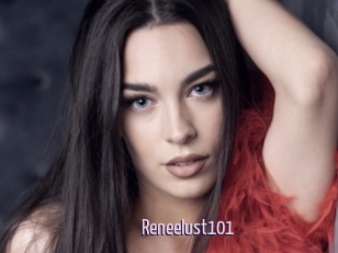 Reneelust101