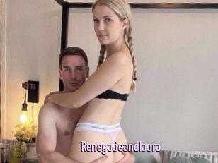Renegadeandlaura