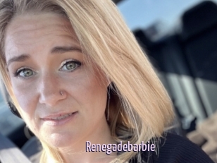 Renegadebarbie