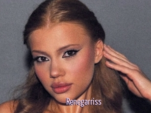 Renegarriss