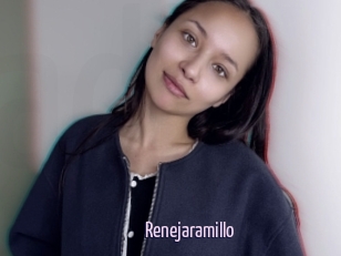 Renejaramillo