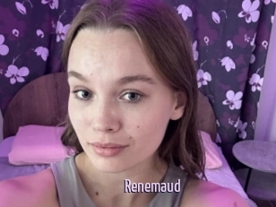 Renemaud