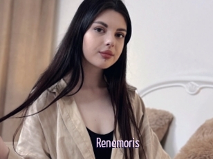 Renemoris