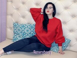 Reneryberry