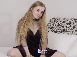 Renet