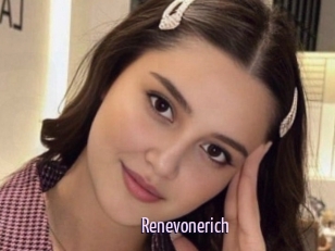 Renevonerich
