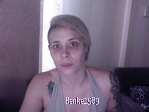 Renke1989