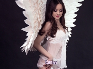 Renlee