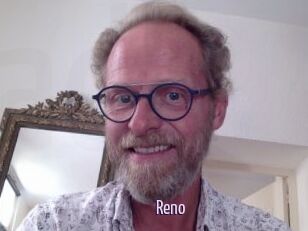 Reno