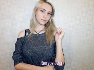 Renyceladon