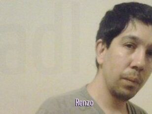 Renzo