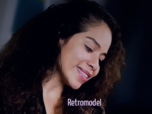 Retromodel