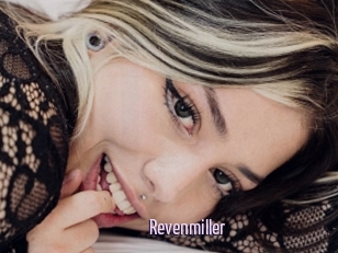 Revenmiller