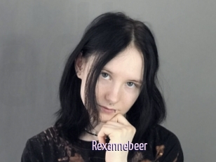 Rexannebeer