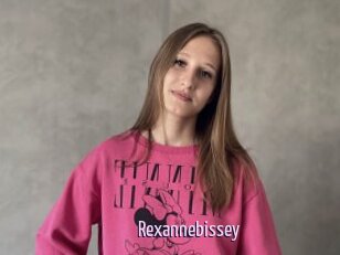 Rexannebissey