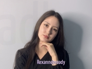 Rexannebready