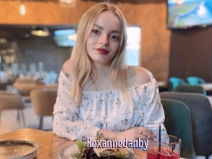 Rexannedanby