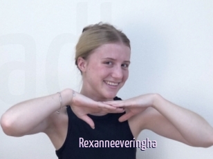 Rexanneeveringha