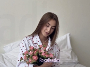 Rexellaades