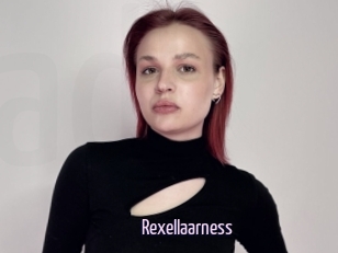 Rexellaarness