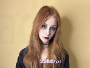 Rexellabayse