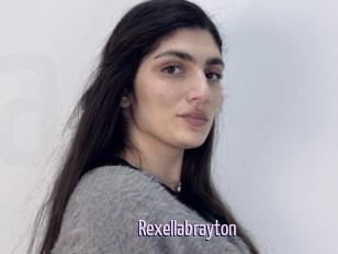 Rexellabrayton