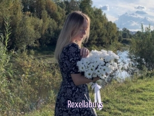 Rexellabuys