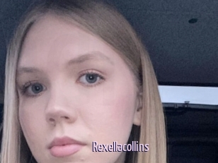 Rexellacollins