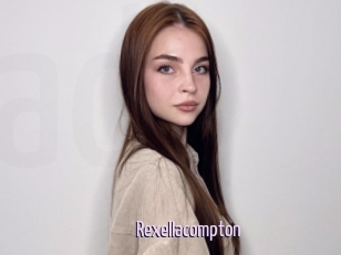 Rexellacompton