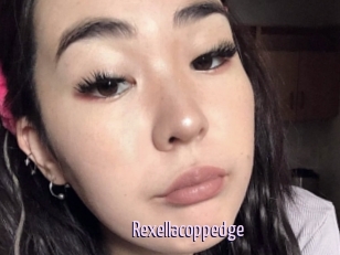 Rexellacoppedge