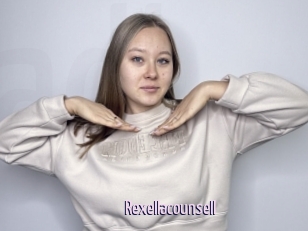 Rexellacounsell