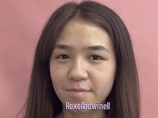 Rexelladwinell